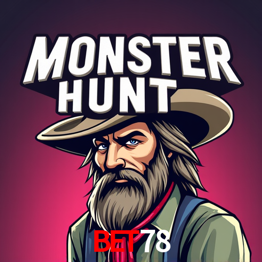 Apostas de Futebol Bet78