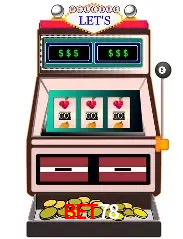 Integração de APIs Bet78