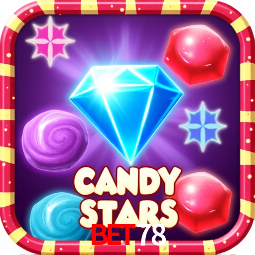 Diretório de Jogos Bet78