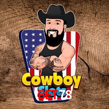 Casino Ao Vivo Bet78