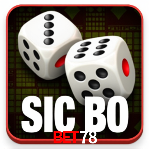 Experiência VIP Bet78