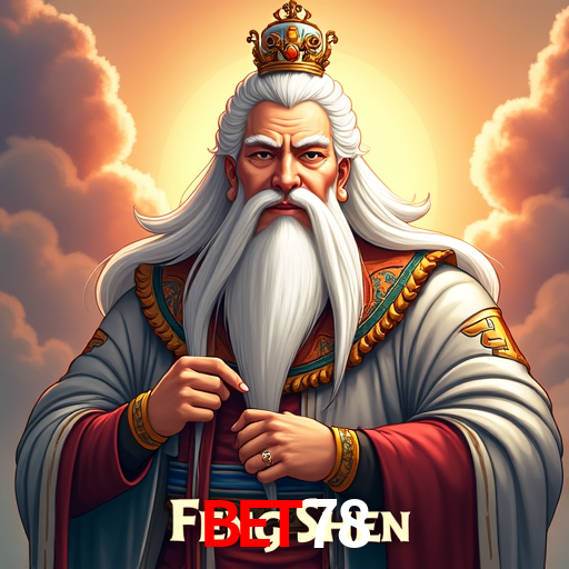 Apostas de Tênis Bet78