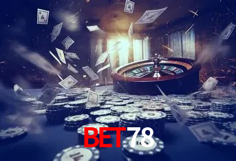 Promoções Sazonais Bet78