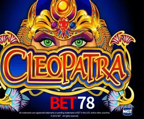 Promoção Relâmpago Bet78