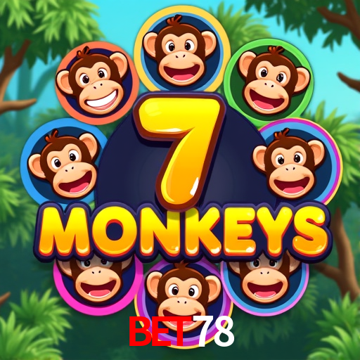 Estratégias Crash Games Bet78