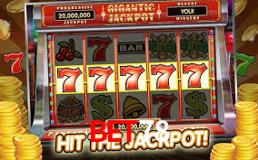 Mesa de Blackjack Bet78