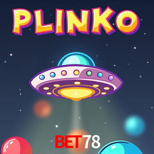 Estatísticas Esportivas Bet78