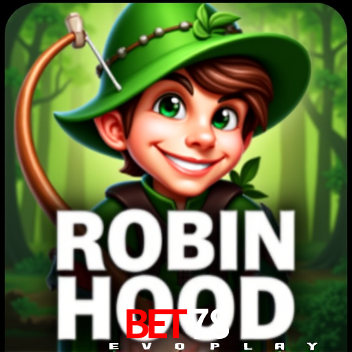 Benefícios da Conta Bet78