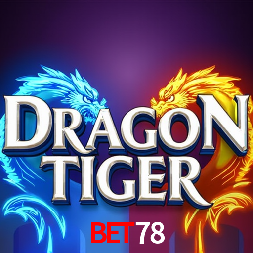 Cadastro Rápido Bet78