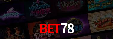 Casino VIP Bet78