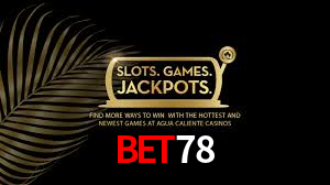 PIX Instantâneo Bet78