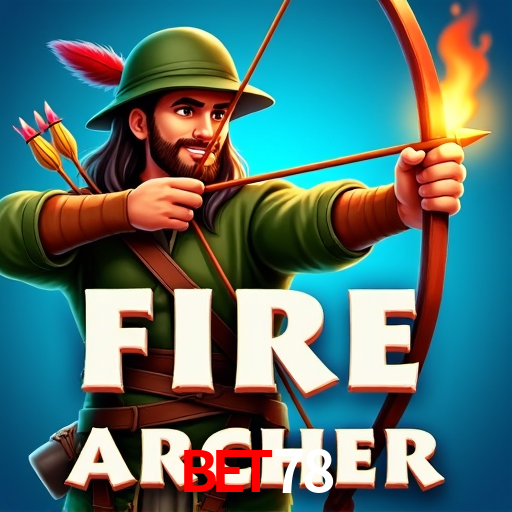 Gates of Olympus Bet78