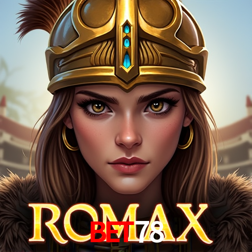 Estatísticas Crash Games Bet78