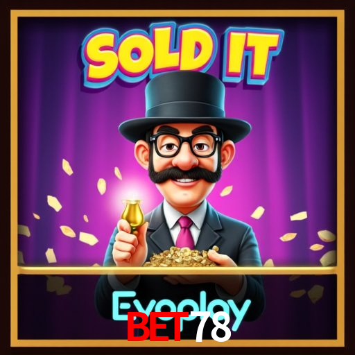 Recursos de Bônus Bet78