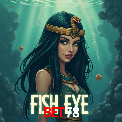 Segurança 2FA Bet78