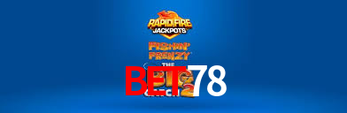 Bônus Diários Bet78